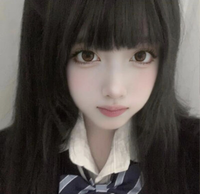 一键更新