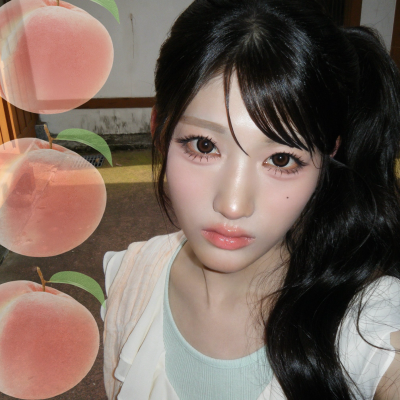 桃子