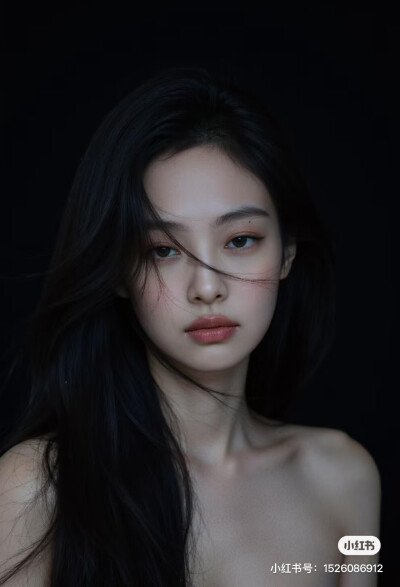 jennie