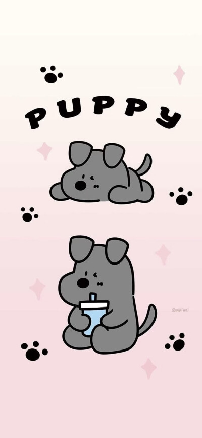 x壁纸