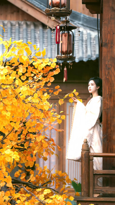 百花杀