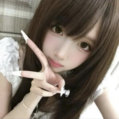 一键更新