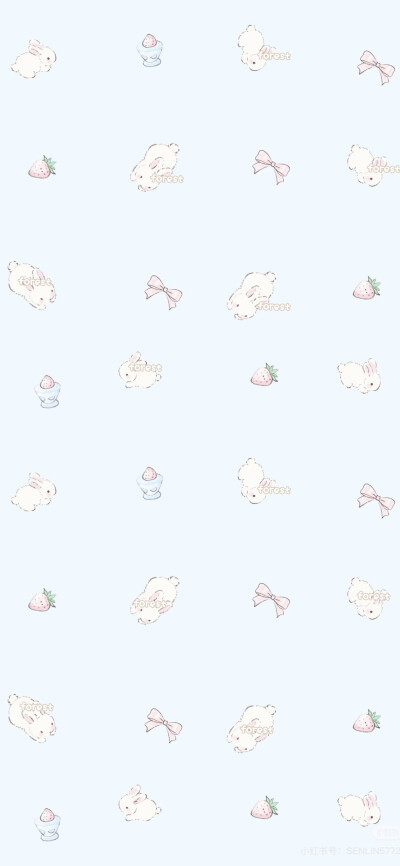 x壁纸
