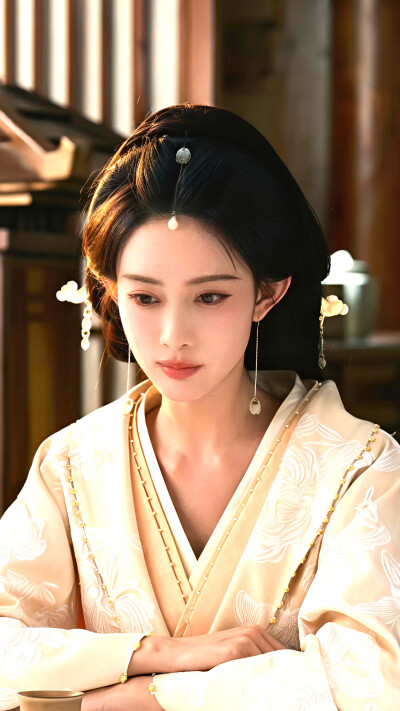 百花杀