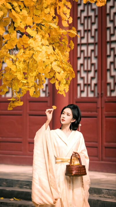 百花杀