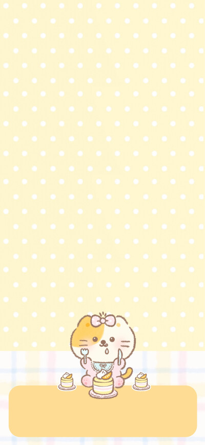 ROROJUMP肉肉酱