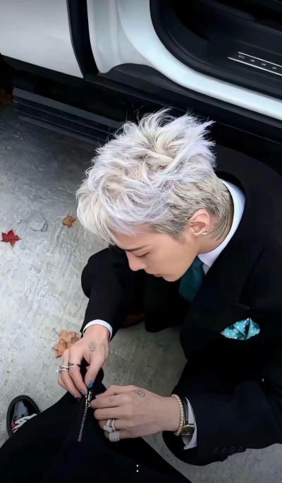 Gd