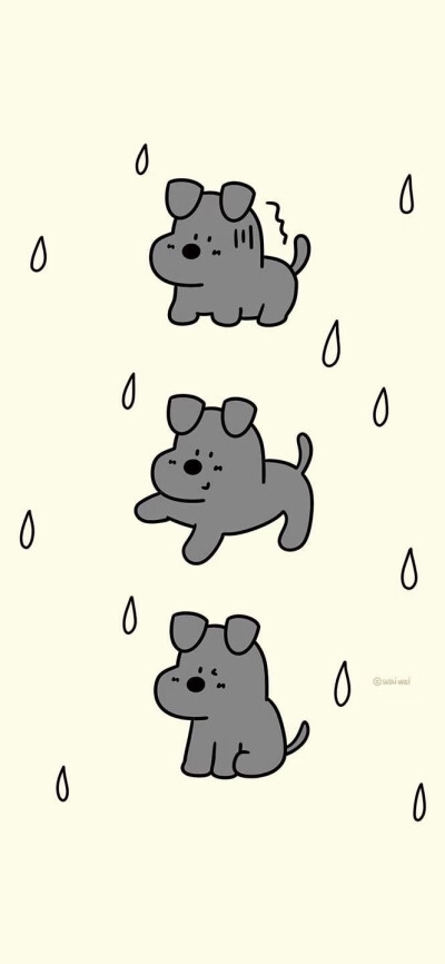 x壁纸