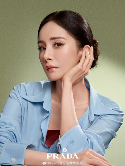 杨幂