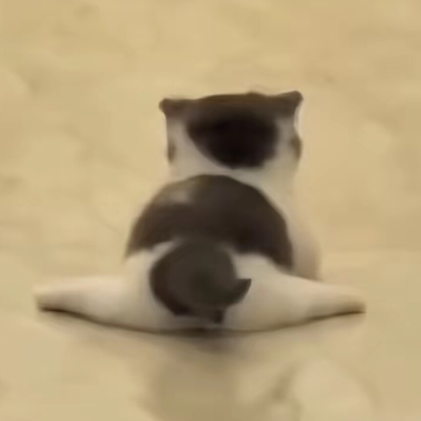 ～