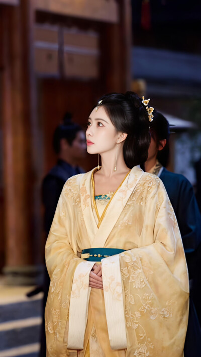 百花杀