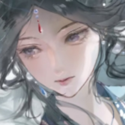 。