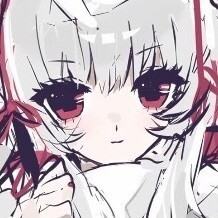 兔子