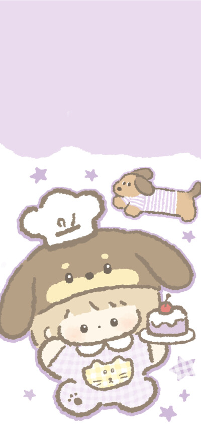 ROROJUMP肉肉酱