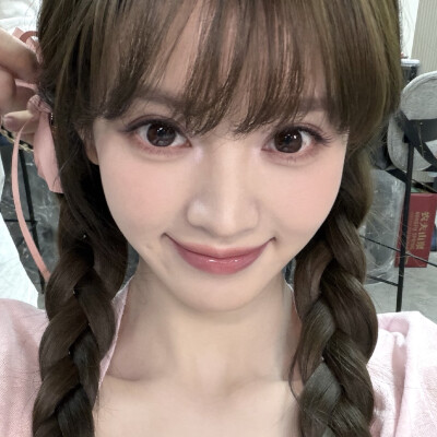 (。O ⩊ O。)