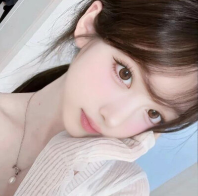 一键更新