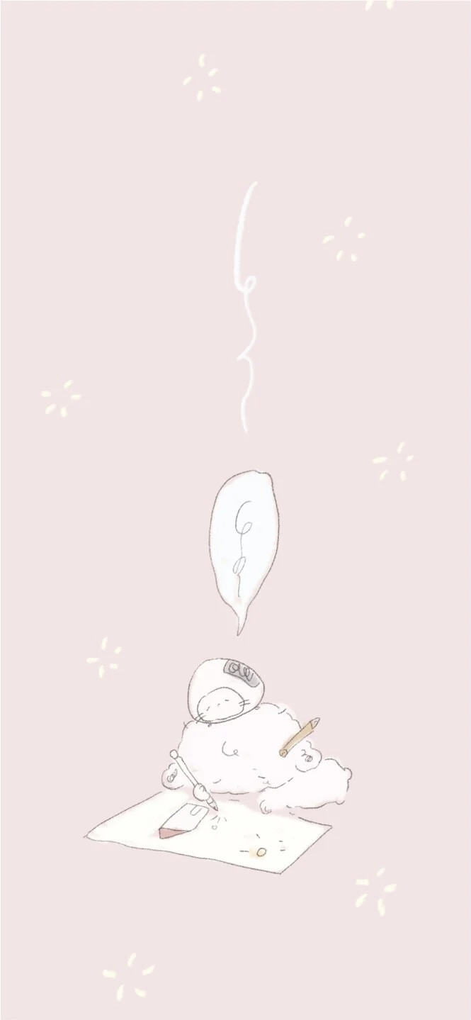 x壁纸