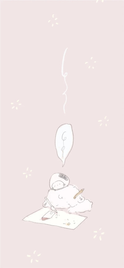 x壁纸