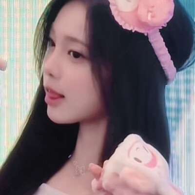 MyMelody～
记得单收，单收=单图收藏