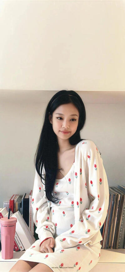 jennie