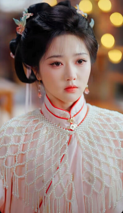 岳雨婷