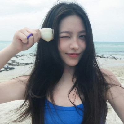 海