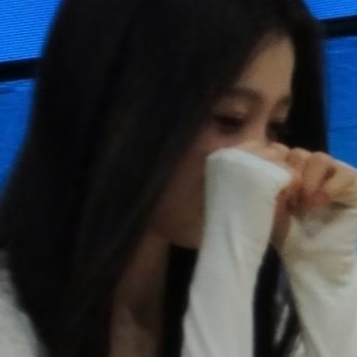 你口中的救赎不过负担
