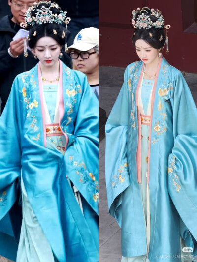 。