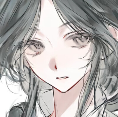 瞳瞳