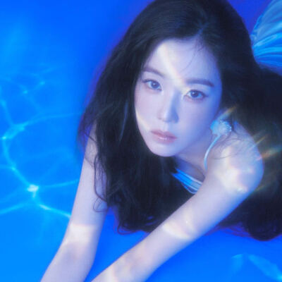 海妖