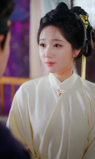 岳雨婷