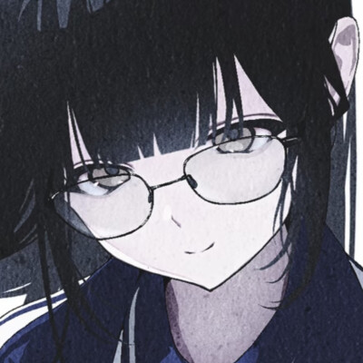 ㅤㅤㅤㅤ