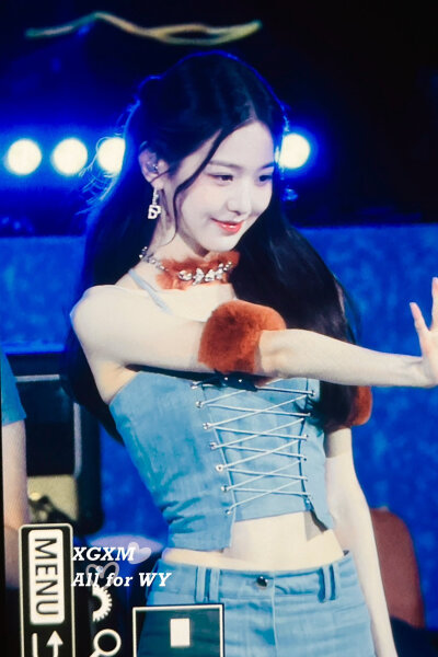 。