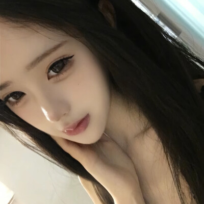 你给的甜蜜的伤口