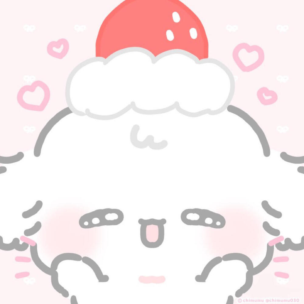 funyu小狗