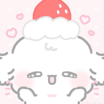 funyu小狗