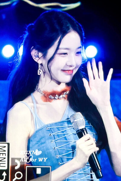 。