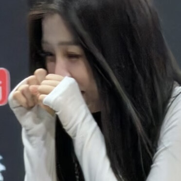 小猪