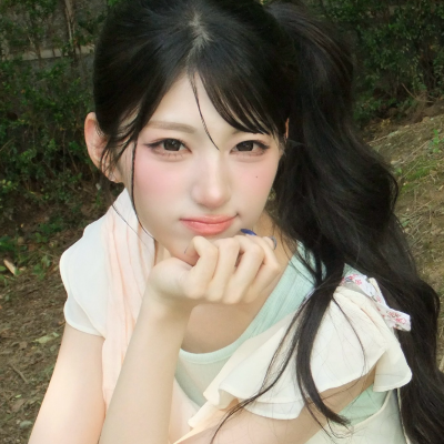 桃子