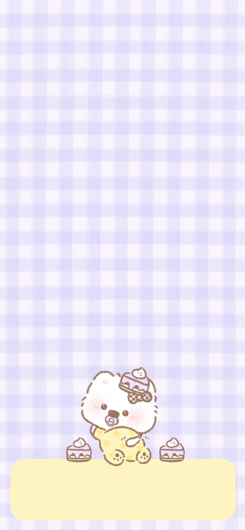 ROROJUMP肉肉酱