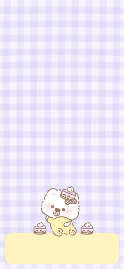 ROROJUMP肉肉酱