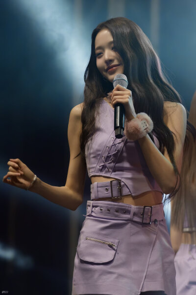 。