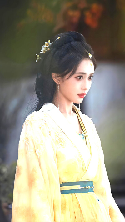 百花杀