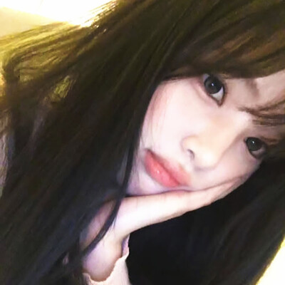 yuha