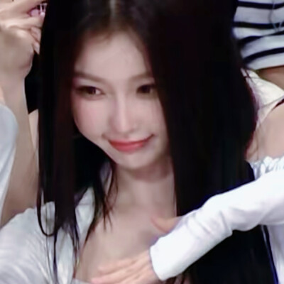 小兔子