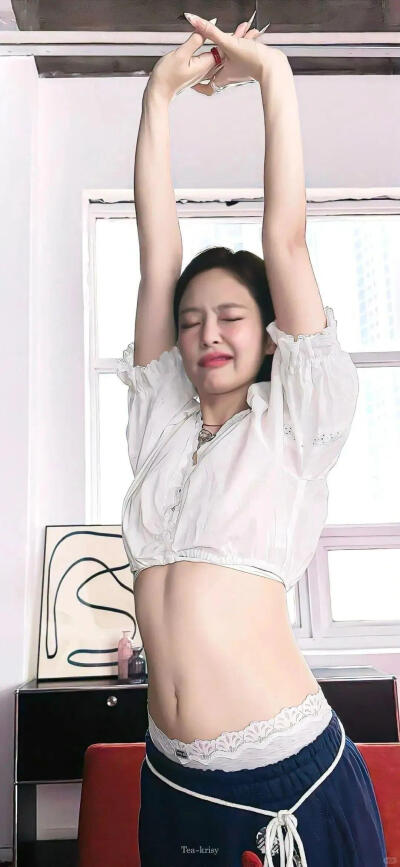 jennie
