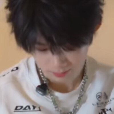 小王子