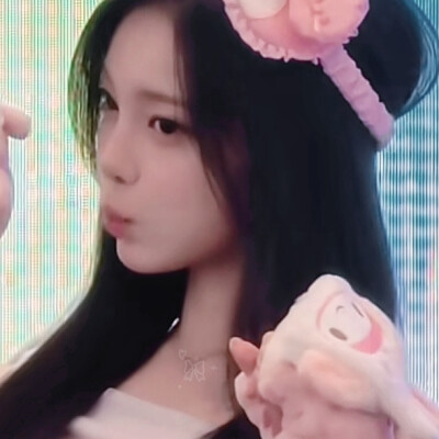 MyMelody～
记得单收，单收=单图收藏