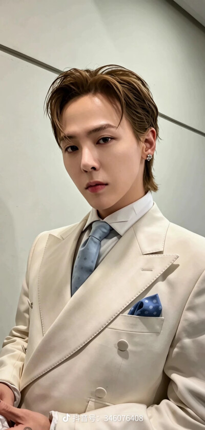 Gd
