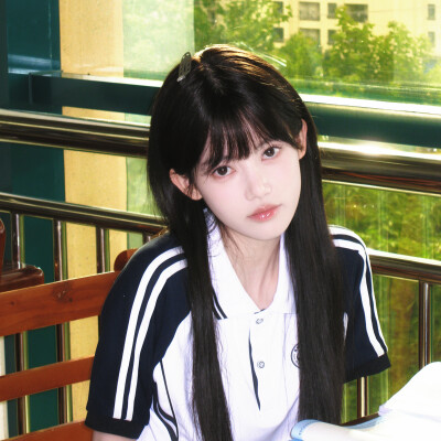 孙珍妮